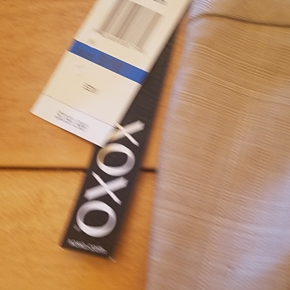 XOXO pants - Picture 4 of 7